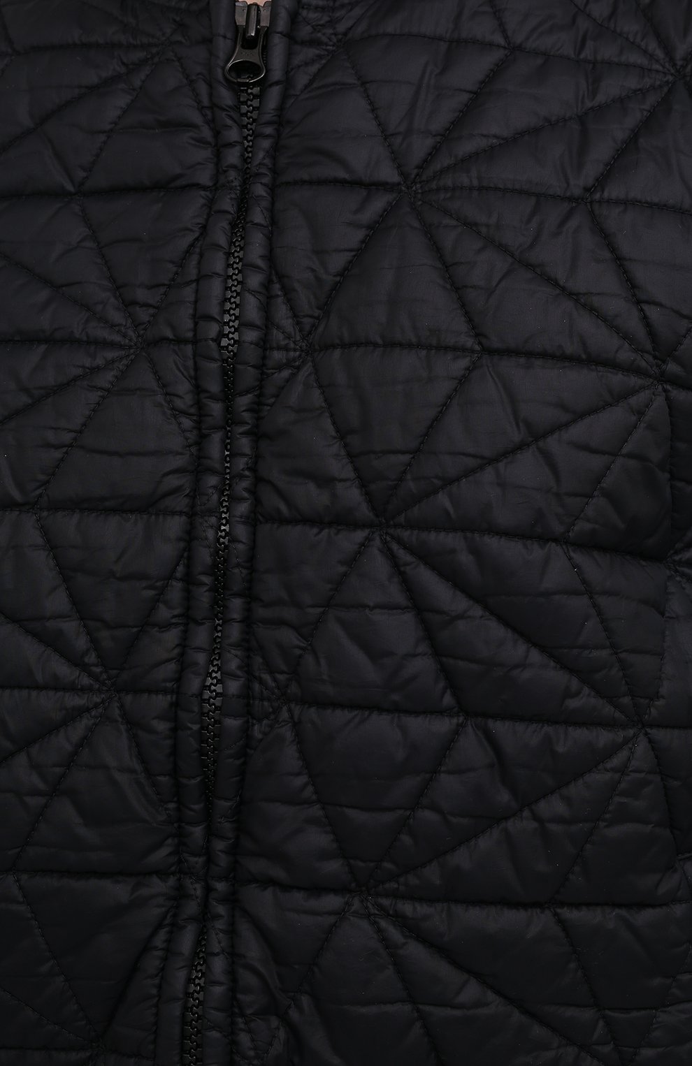 Утепленный бомбер STONE ISLAND SHADOW PROJECT, арт. 731940902, фото 5