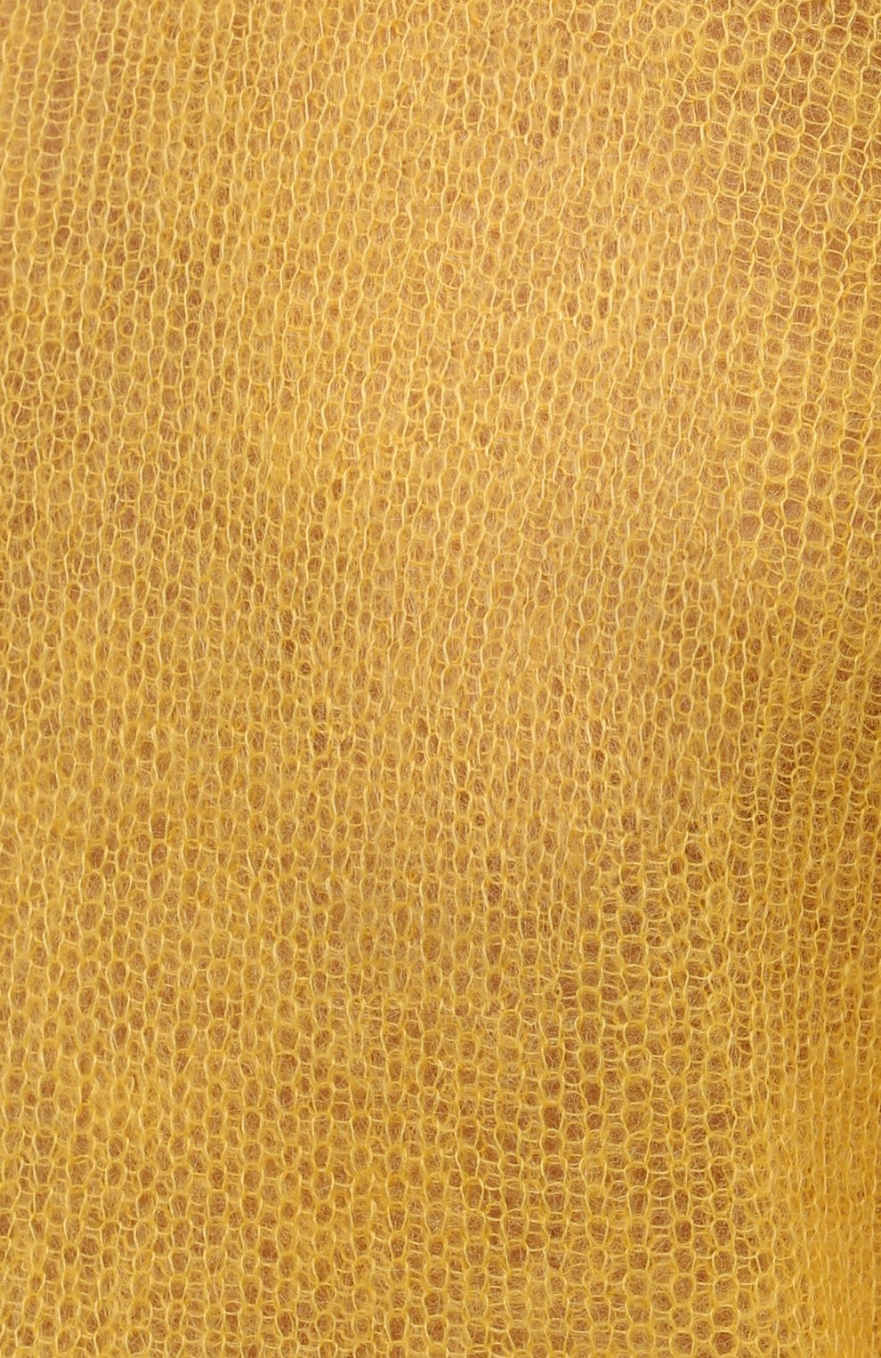 Свитер ACNE STUDIOS, арт. A60285, фото 5