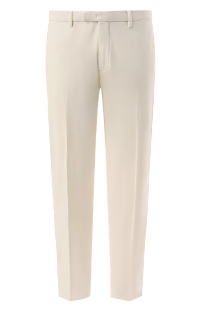 Хлопковые брюки BOGLIOLI, арт. 80844Q/FA0422, фото 1