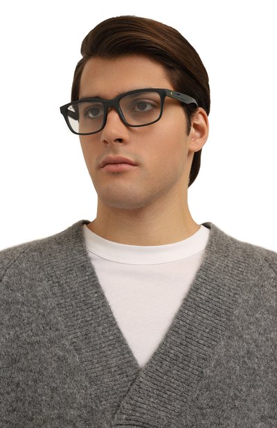 Оправа RAY-BAN, арт. 7221M-F687, фото 3