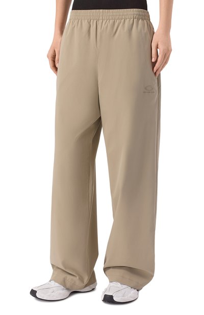 Брюки BALENCIAGA, арт. 850698/TR031, фото 3