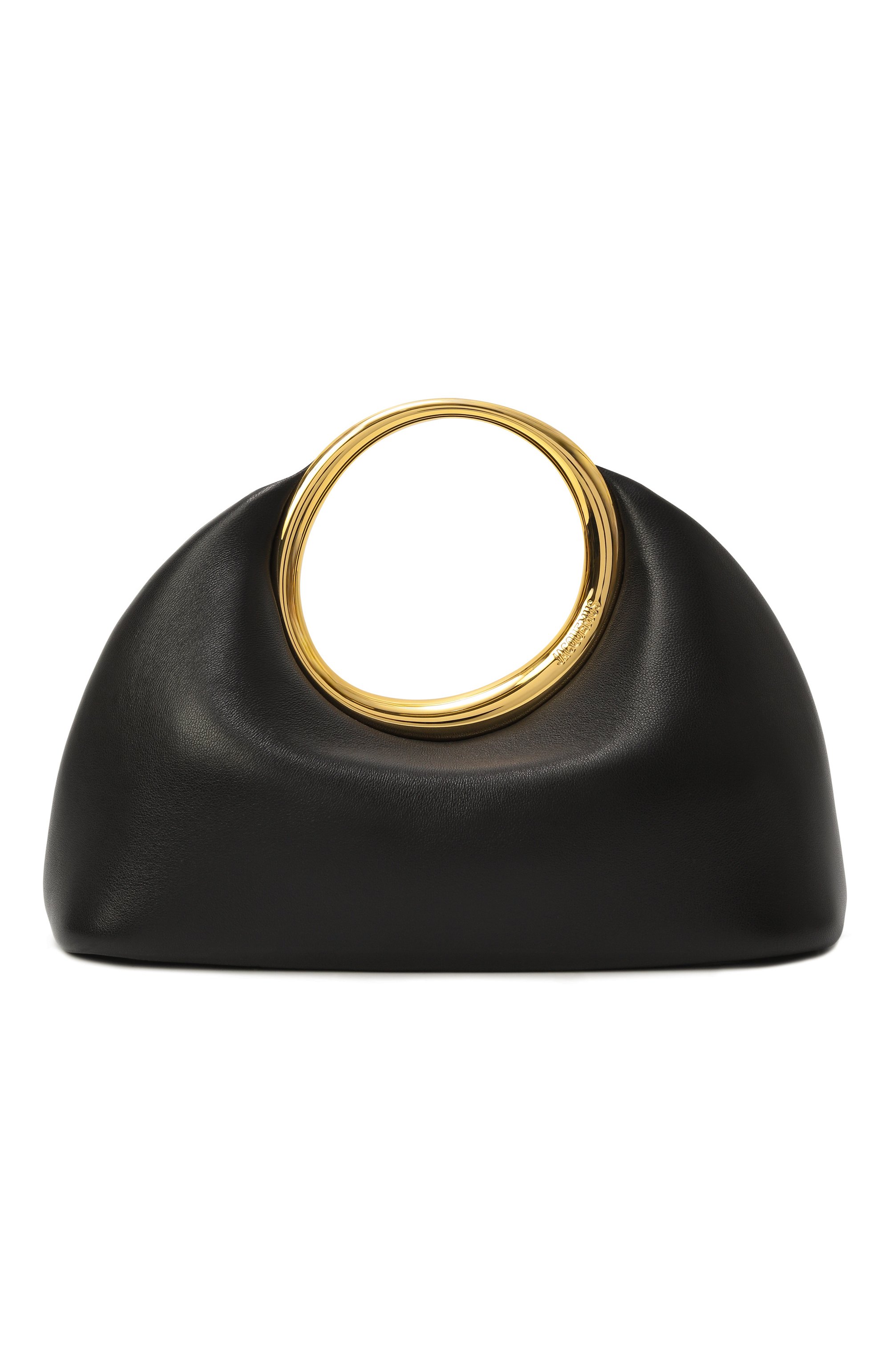 Сумка le petit calino JACQUEMUS, арт. 24E241BA395, фото 1