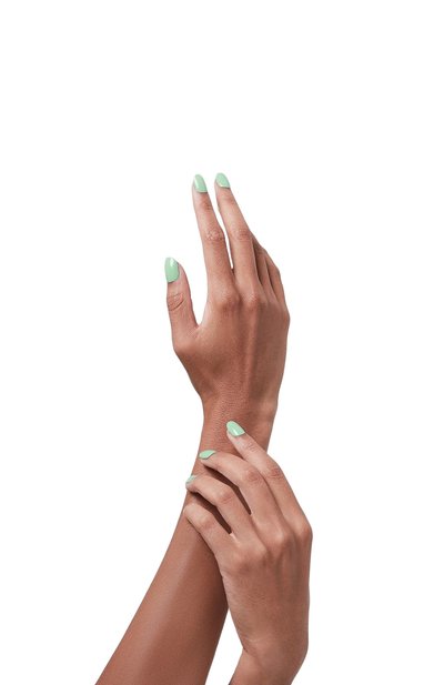 Лак для ногтей high-shine nail lacquer, 719 (10ml) GUCCI, арт. 3616301791706, фото 5