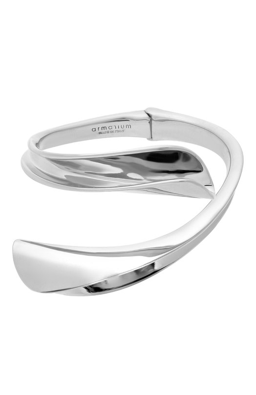 Браслет Armarium ARMFWJW12/BR01 Серебряный ARMFWJW12/BR01