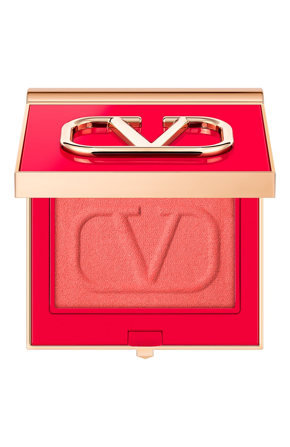 Румяна eye2cheek, 06 (3.6g) VALENTINO, арт. 3614273230339, фото 1