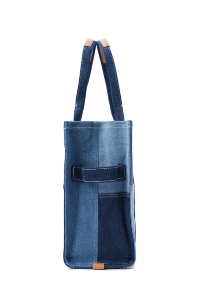 Сумка the tote bag large MARC JACOBS (THE), арт. H018M06FA21, фото 4