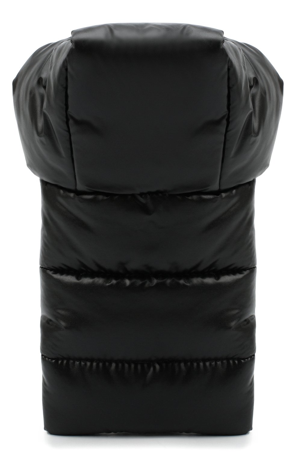 Солнцезащитные очки MONCLER, арт. ML 0004 25G 57 С/З ОЧКИ, фото 6