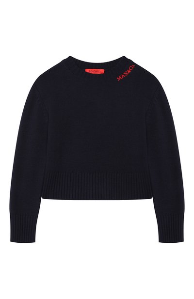 Пуловер MAX&CO, арт. MX0251-MX043