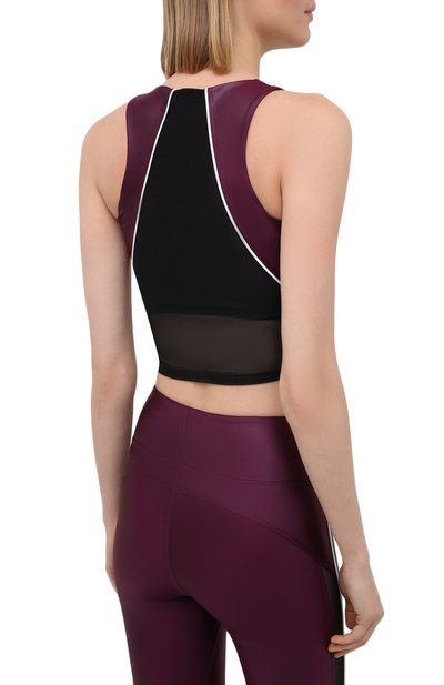 Топ HEROINE SPORT, арт. HS-2-038/FALL 2020, фото 4