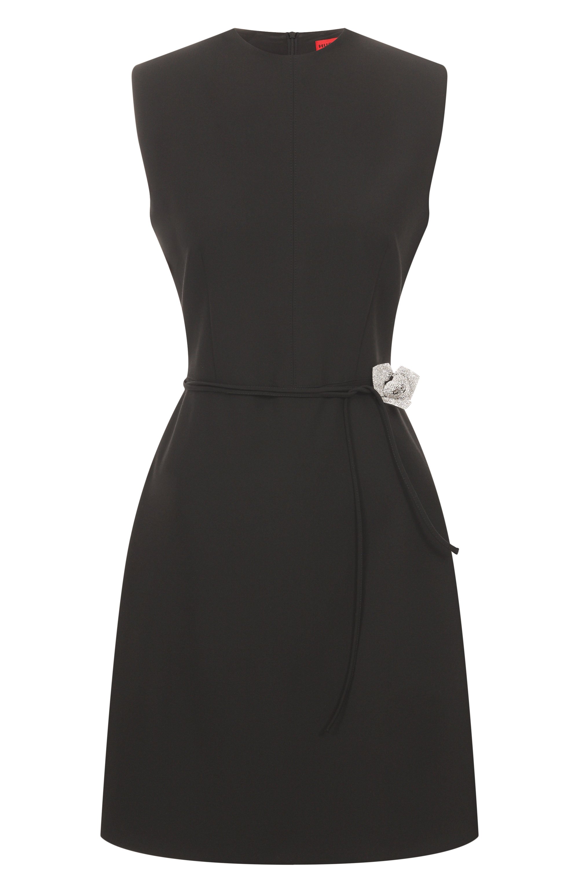 Платье HUGO, арт. 50547655, фото 1