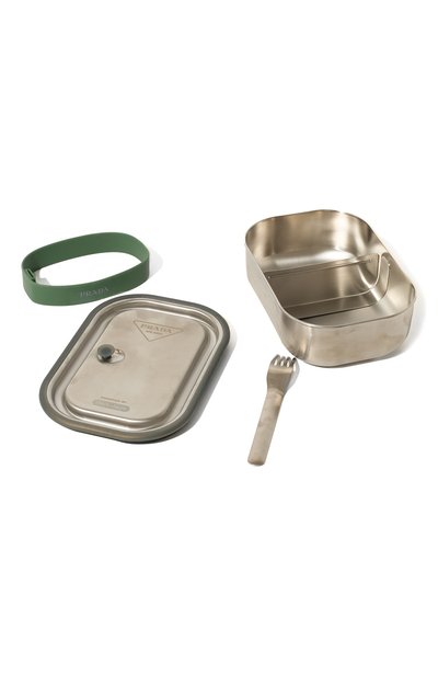 Ланчбокс PRADA, арт. 2UP001-2DMS-F0276-OOO, фото 3