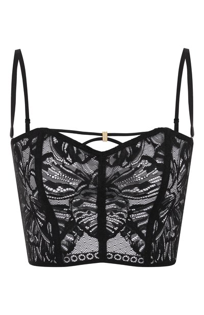 Женский бюстье AUBADE, арт. 4A36