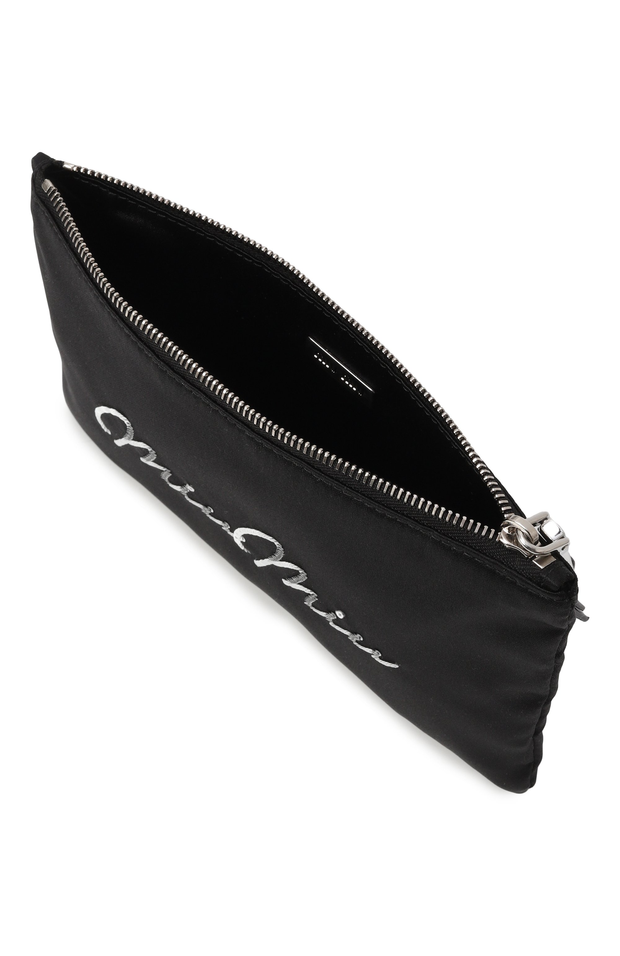 Комплект из космет ички и маски MIU MIU, арт. 5RT002-2F5L-F0002, фото 3