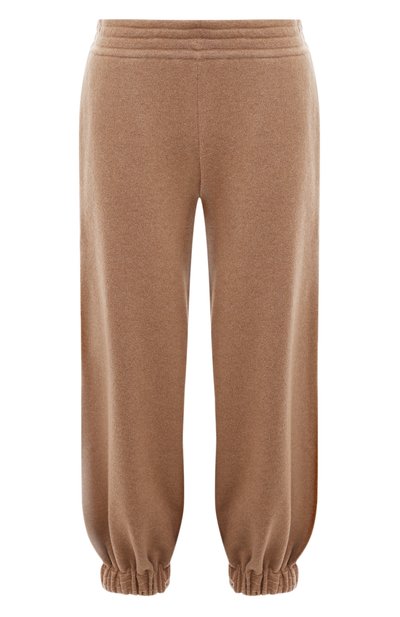 Женские кашемировые джоггеры FREEAGE, арт. W24.PT096.3001.129