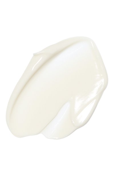 Очищающая маска для лица (50ml) DR. BARBARA STURM, арт. 4015165326045, фото 3