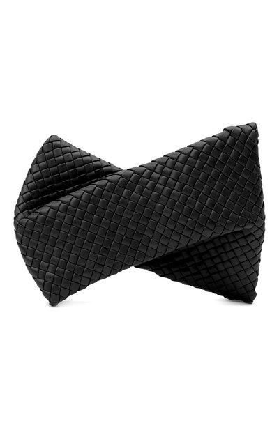Клатч bv crisscross BOTTEGA VENETA, арт. 640678/V01D1, фото 1