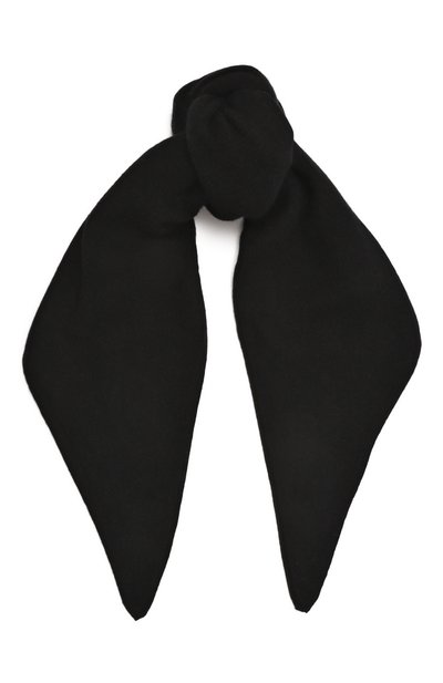 Кашемировая косынка NOT SHY, арт. 4304038C, фото 1