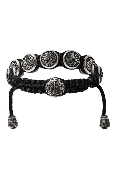 Браслет хранитель GL JEWELRY, арт. M4701000-SN97-01, фото 3