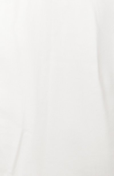 Одеяло из хлопка и шелка villa light FRETTE, арт. F0A191 F3400 140D, фото 3