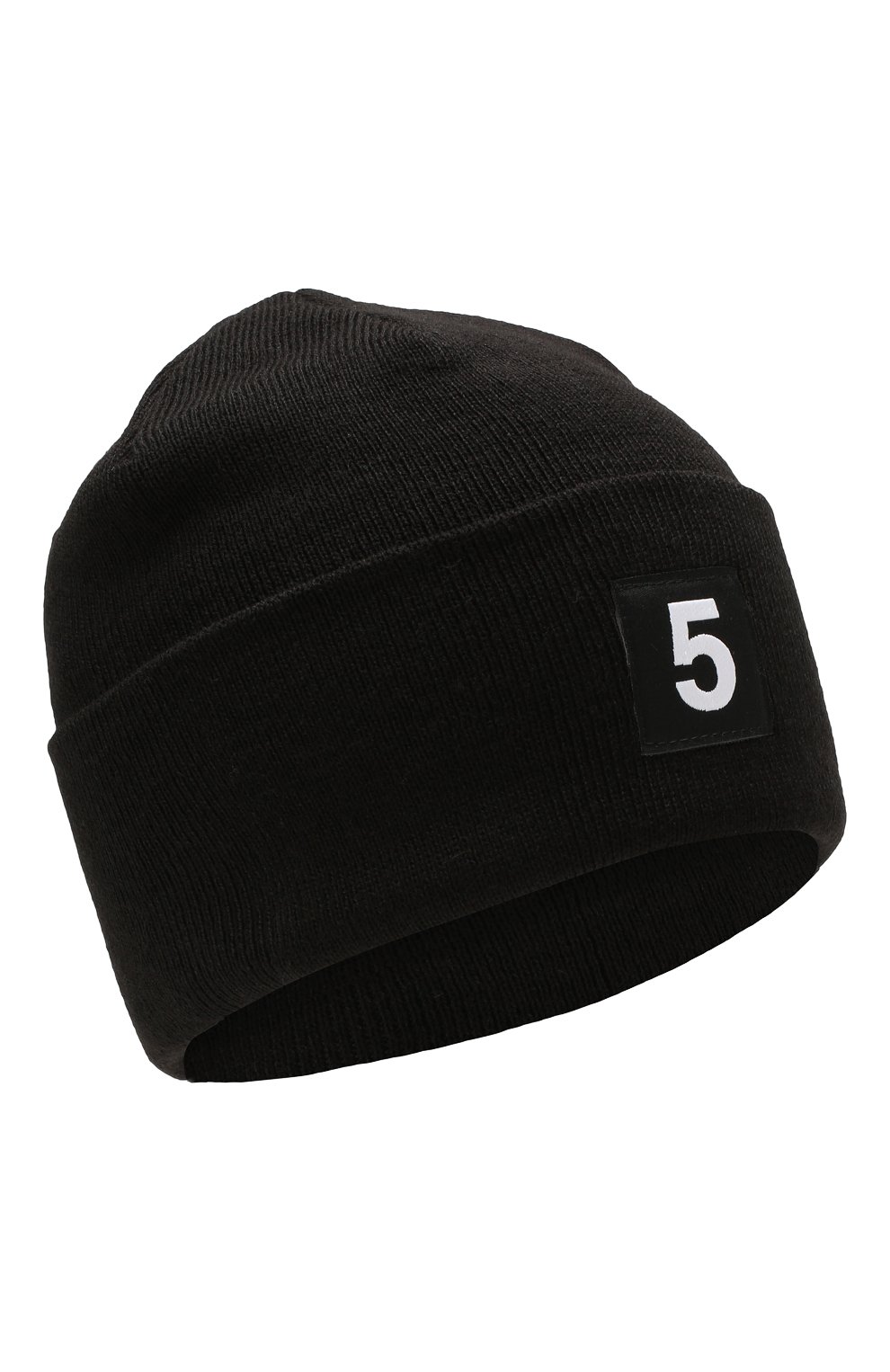 Шапка 5PREVIEW, арт. V590, фото 1
