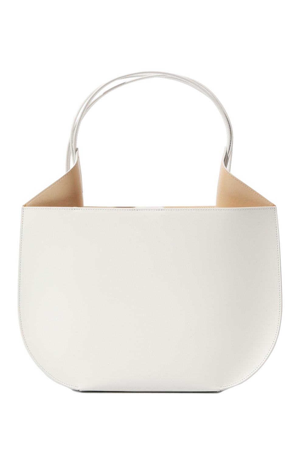 Сумка helene REE PROJECTS, арт. HEH01, фото 6