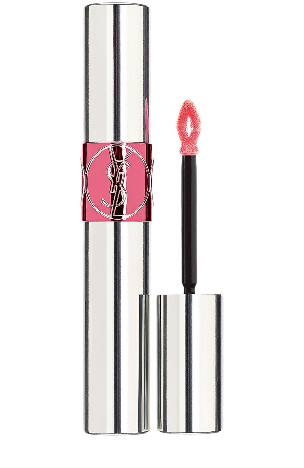 Масло-бальзам для губ tint-in-oil, оттенок 11 YSL, арт. 3614271280749, фото 1