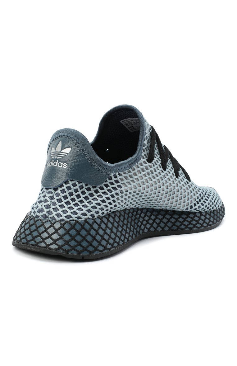 deerupt runner ADIDAS ORIGINALS EG5354