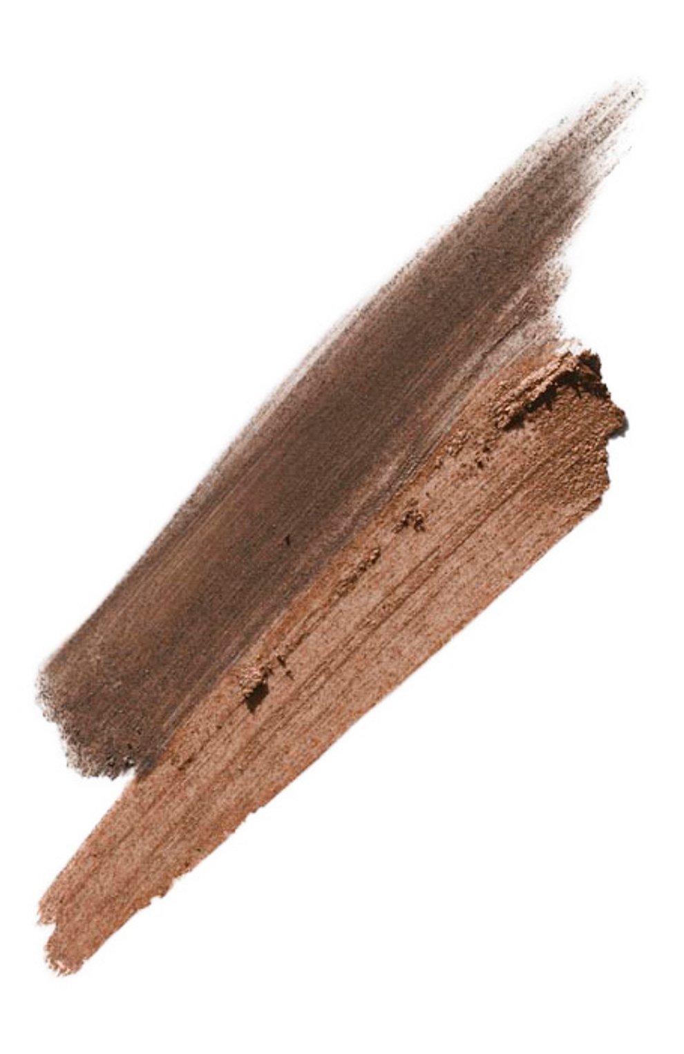 Двусторонние тени-карандаш high impact shadow play, rum + cola (1.9g) CLINIQUE, арт. VATM-05, фото 2