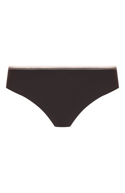 Женский плавки-бикини BRUNELLO CUCINELLI, арт. ML902VS199