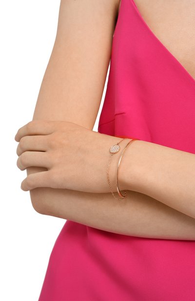 Браслет ginger SWAROVSKI, арт. 5274892, фото 2