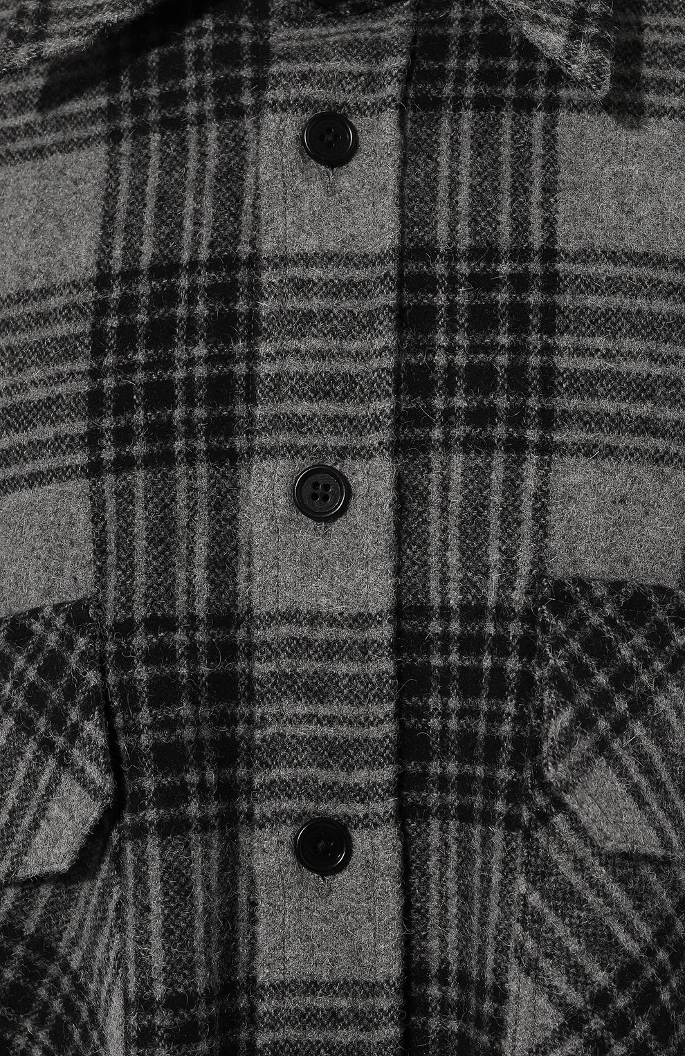 Рубашка PETAR PETROV, арт. F23B5A, фото 5