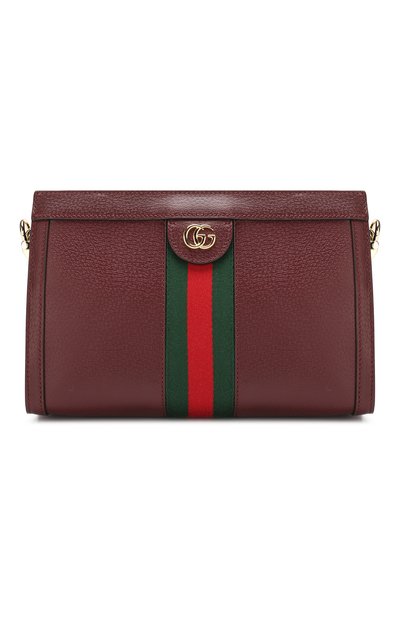 Сумка ophidia small GUCCI, арт. 503877/DJ2DG, фото 1