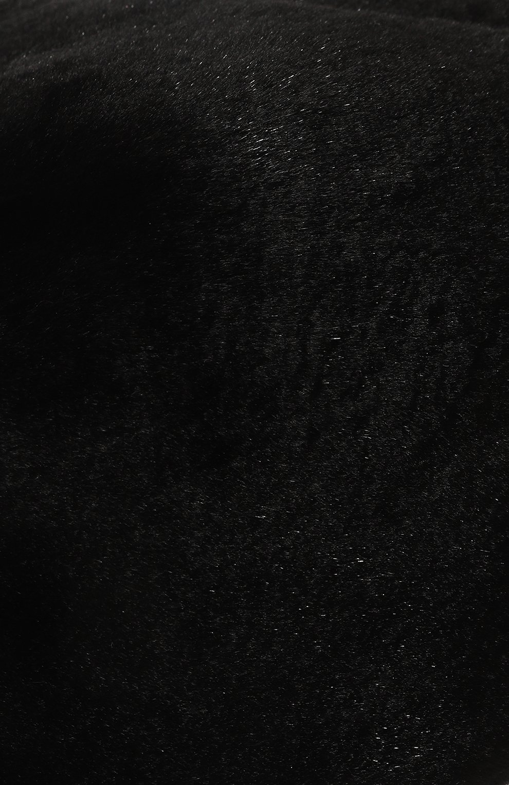 Меховой берет из норки FURLAND, арт. 0003800150156600576, фото 3