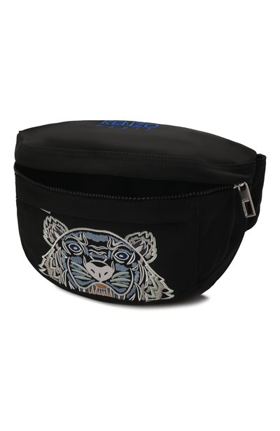 Поясная сумка kampus KENZO, арт. FA65SF305F20, фото 5