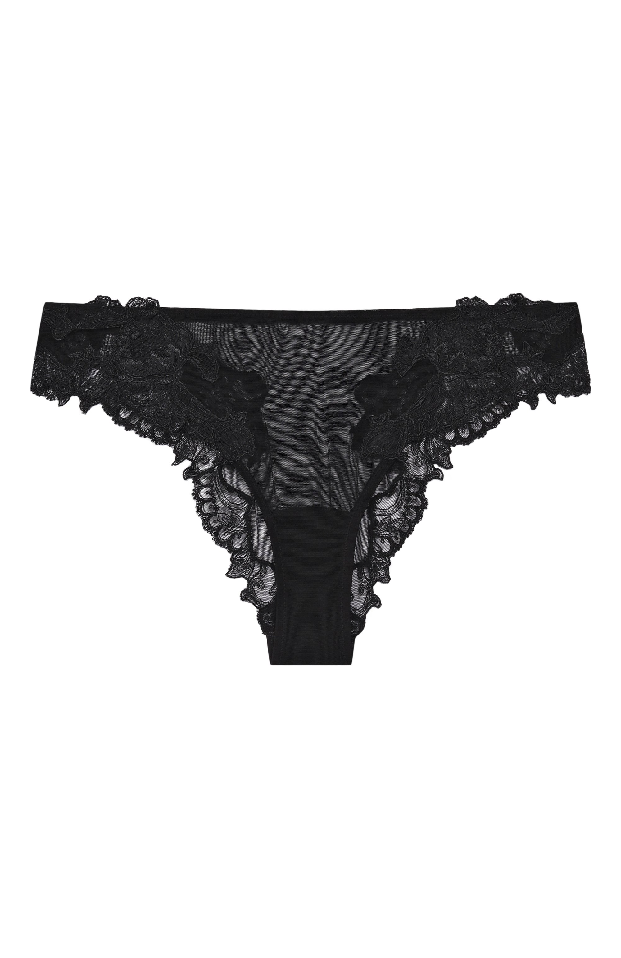 Трусы-слипы C.ALLA, арт. DVT1328 MU, фото 1