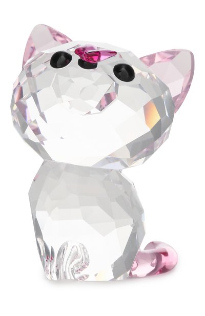 Фигурка kitten millie SWAROVSKI, арт. 5223597, фото 1