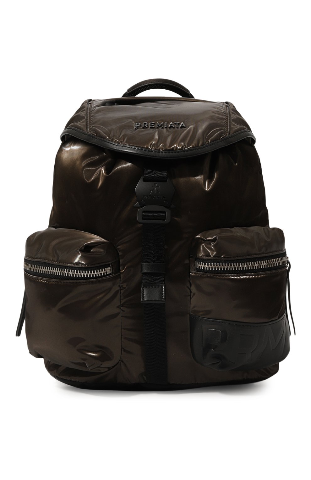 Рюкзак lyn 2116 PREMIATA, арт. LYN/VAR 2116, фото 1