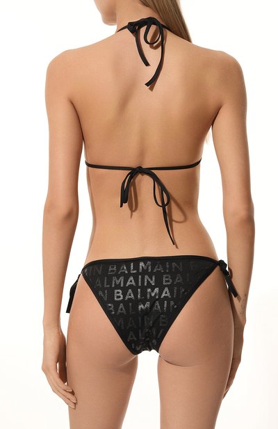 Раздельный купальник BALMAIN, арт. BKB901260, фото 3