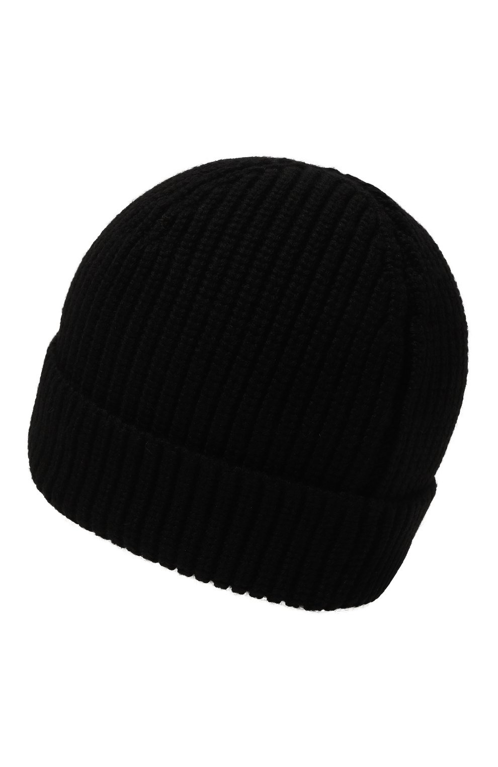 Шерстяная шапка OFF-WHITE, арт. 0MLC041C99KNI002, фото 2