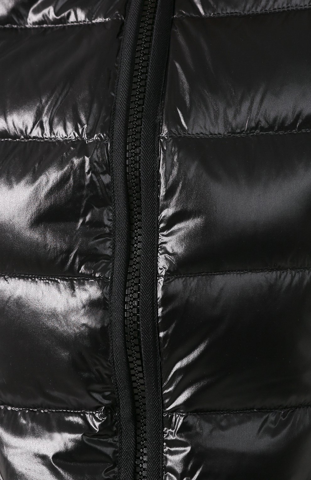 Пуховая куртка ESCADA SPORT, арт. 5031801, фото 5