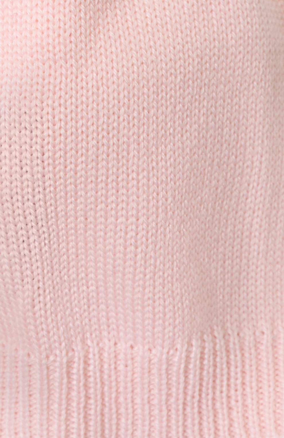 Комплект из пинеток и шапки STORY LORIS, арт. 24106H, фото 8