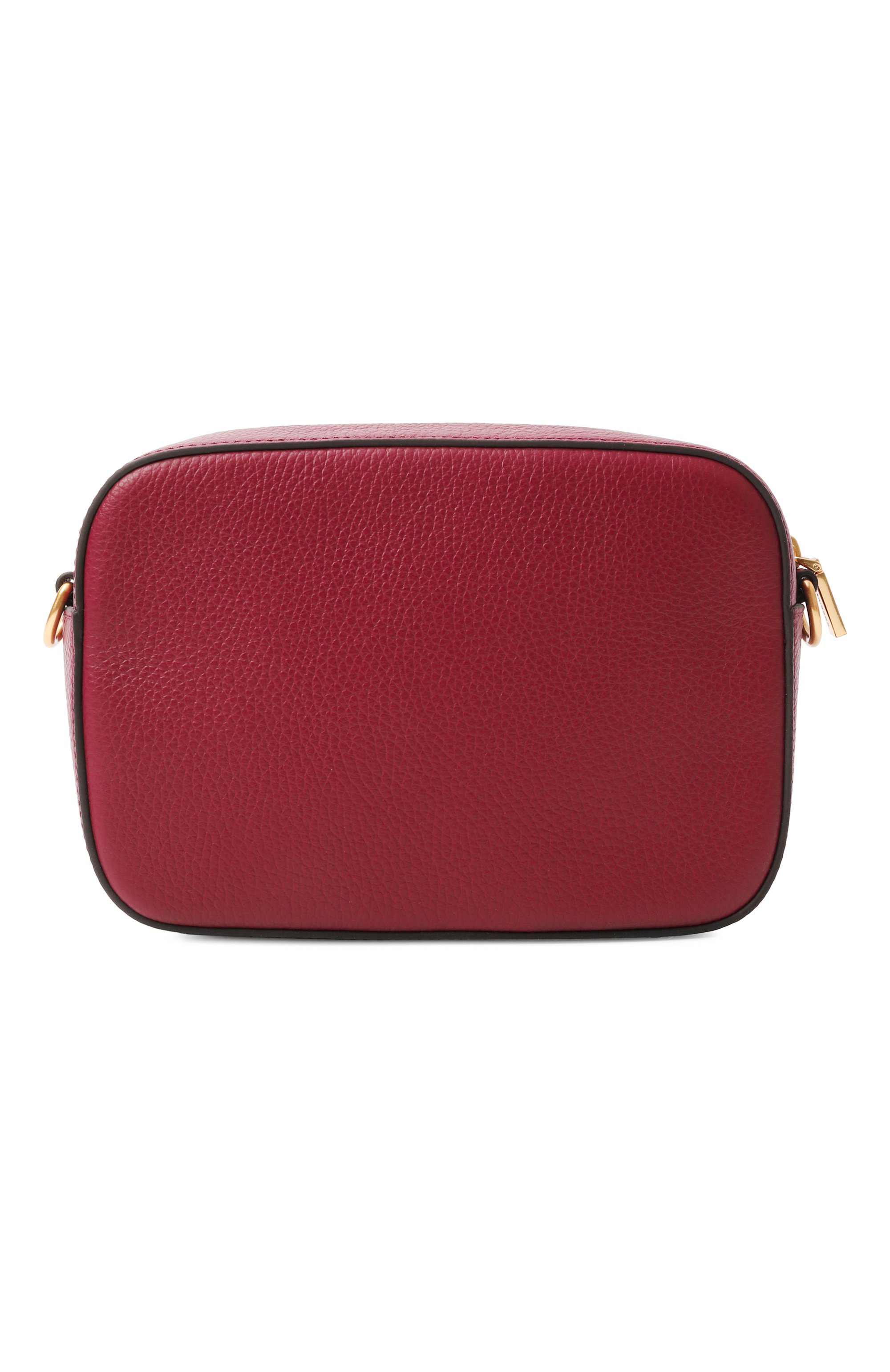 Сумка beat soft small COCCINELLE, арт. E1MF6150201, фото 6