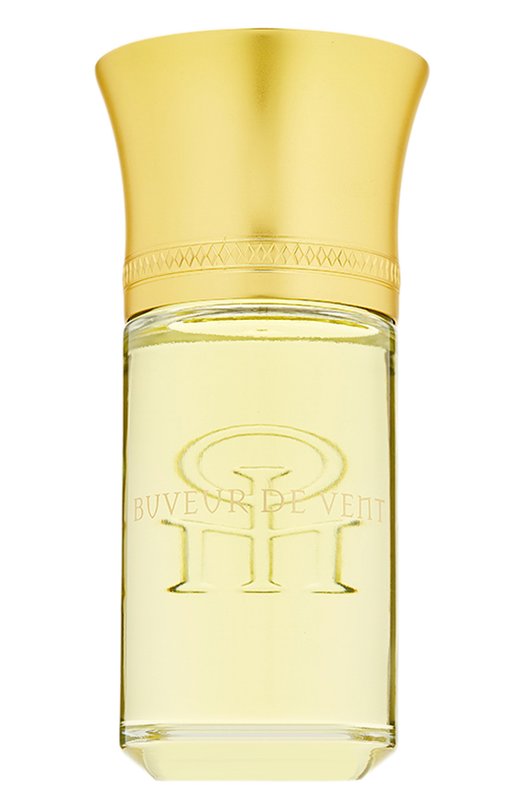 фото Парфюмерная вода buveur de ven (100ml) liquides imaginaires