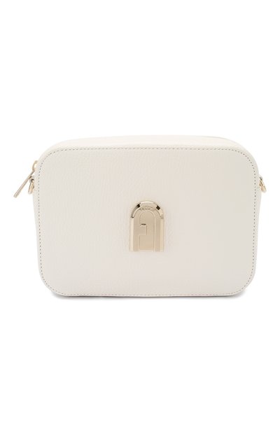 Сумка sleek mini FURLA, арт. BAHL/W64, фото 1