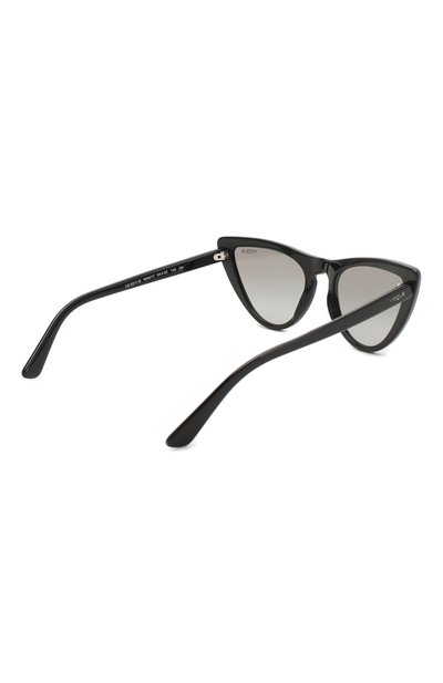 Солнцезащитные очки VOGUE EYEWEAR, арт. 5211S-W44/11, фото 4