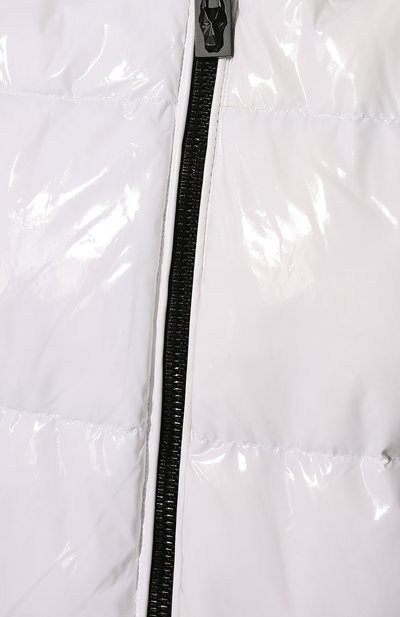 Пуховый жилет JOG DOG, арт. 112107.WBK, фото 5