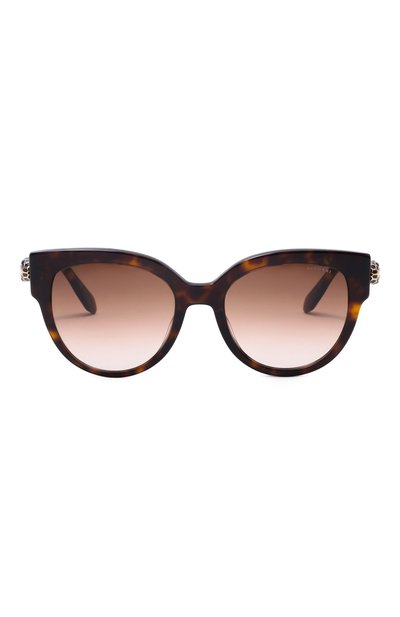 Солнцезащитные очки BVLGARI, арт. BV40086I-52F, фото 3