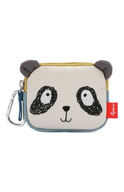 Сумка панда SIGIKID, арт. 24971, фото 1
