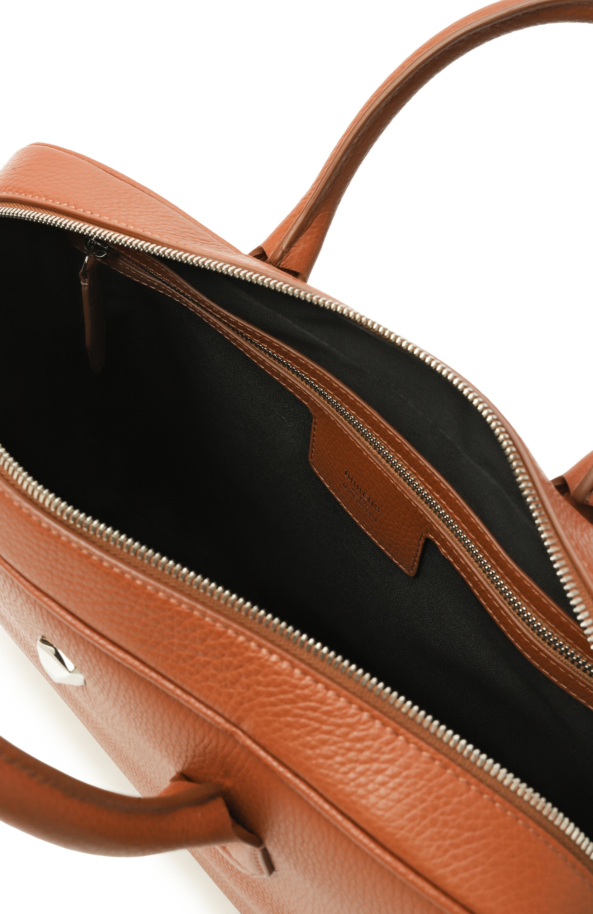 Портфель RUBEUS MILANO, арт. C0MPUTER BAG/BABY R0NDINE_SET, фото 5