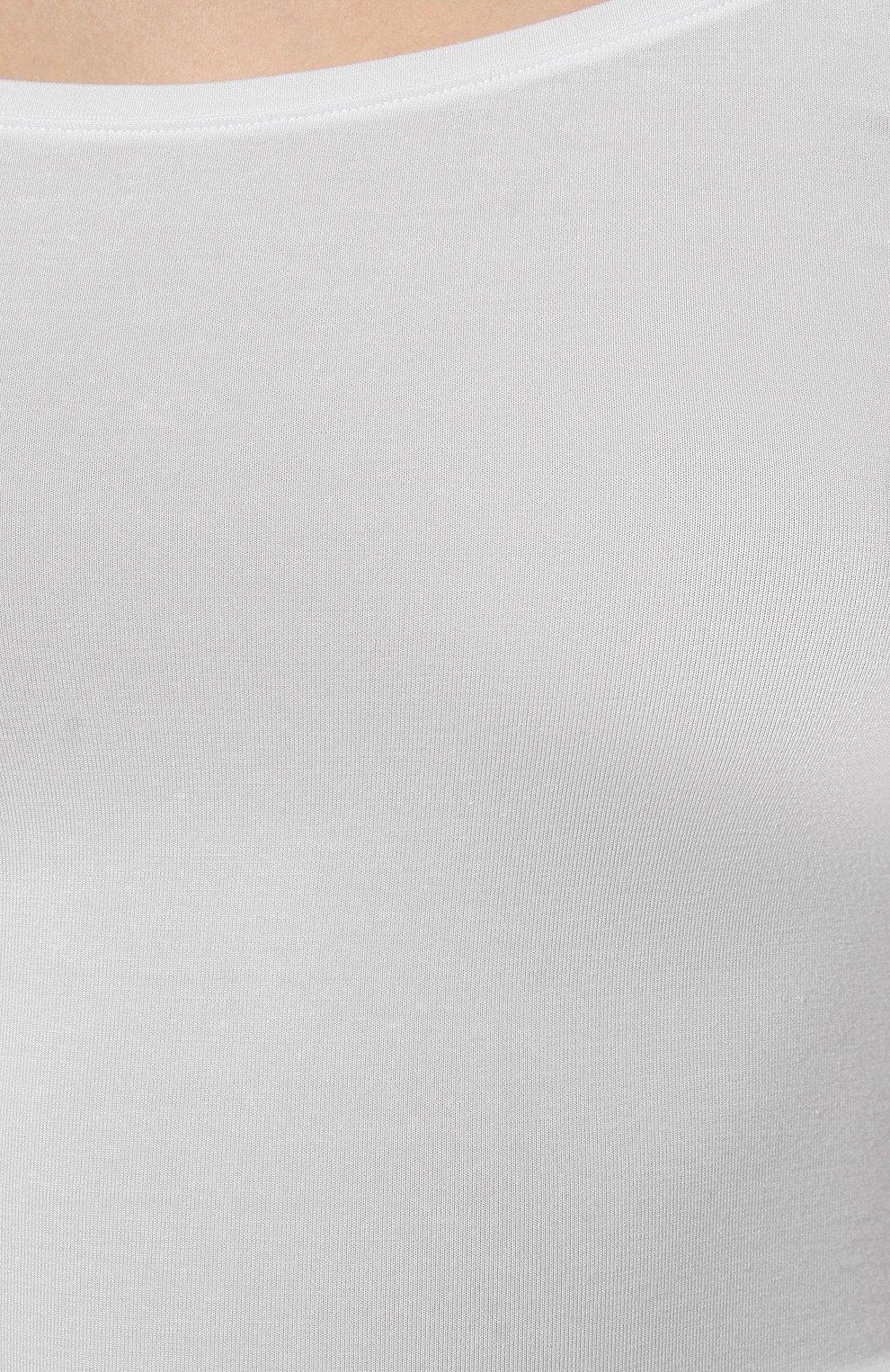 Майка HANRO, арт. 071256, фото 5